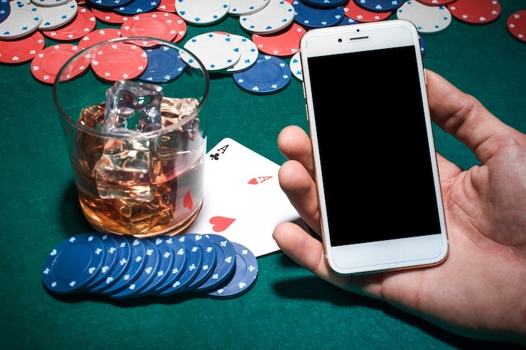 p200m slot mobile interface showing live-dealer table and sportsbook integration