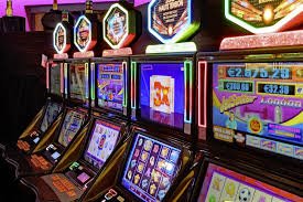 Transaction history and balance display on p200m slot