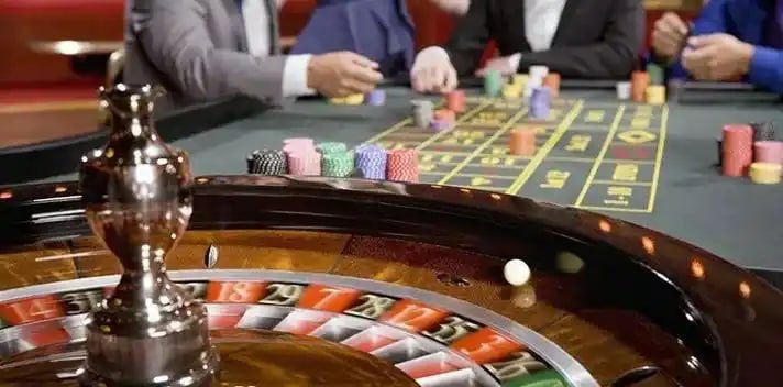 p200m slot App 