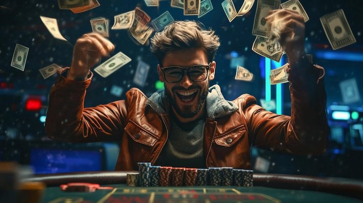 p200m slot featured game showcase p200m slot featured game showcase