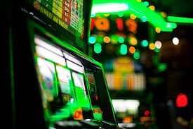 p200m slot featured game showcase p200m slot featured game showcase