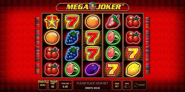 p200m slot user Mobile user and Brand