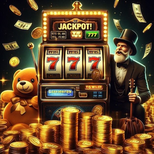 p200m slot featured game showcase p200m slot featured game showcase