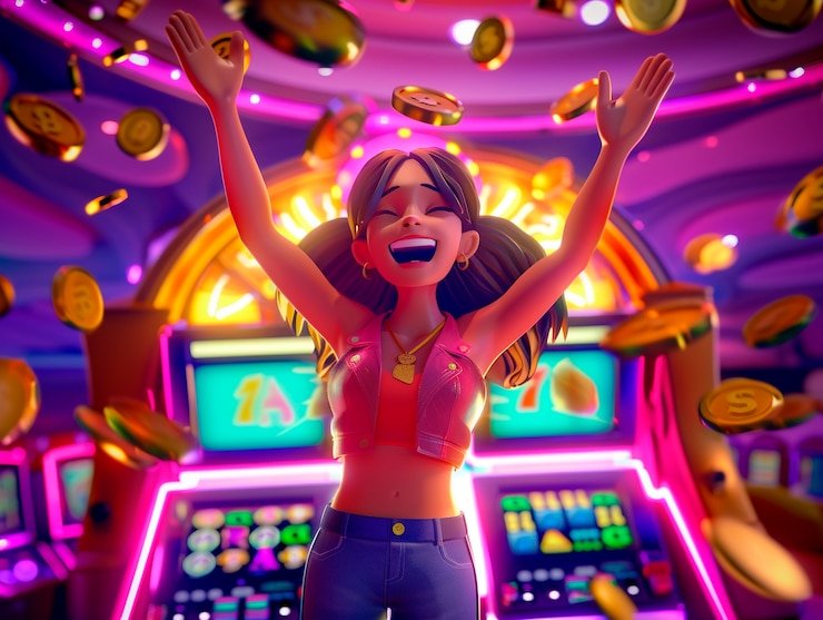 p200m slot featured game showcase p200m slot featured game showcase