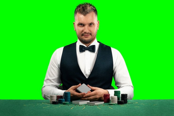 Live Piala Asia match broadcast with integrated sportsbook odds on p200m slot mobile app