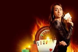 p200m slot featured game showcase p200m slot featured game showcase