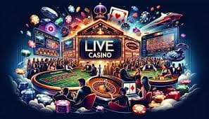 Slot machine spin recap on p200m slot Slot machine spin results on p200m slot